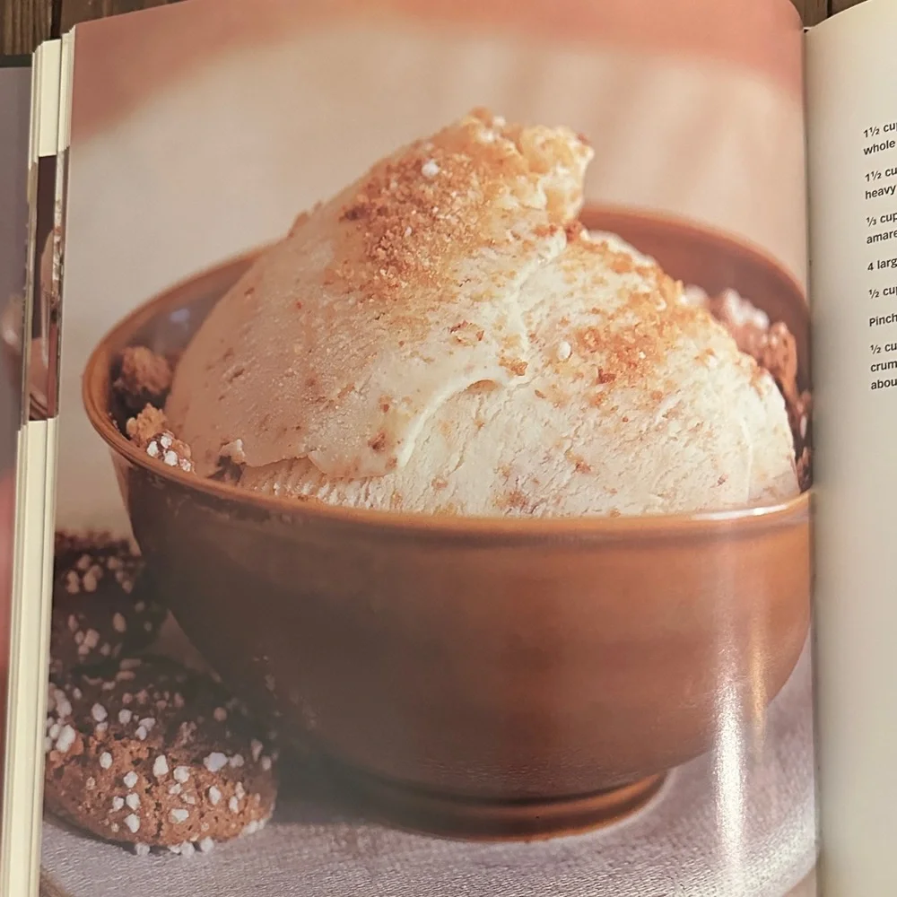 Williams Sonoma explore variety